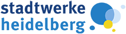 Stadtwerke Heidelberg Logo